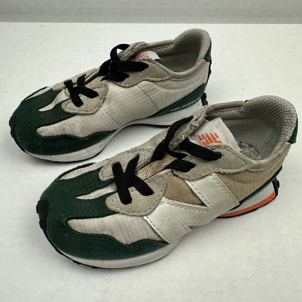 New Balance *see photos